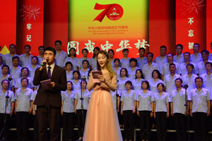 首页-人生就是博