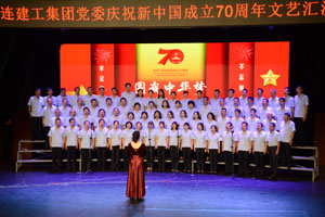 首页-人生就是博