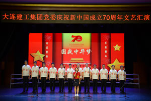 首页-人生就是博