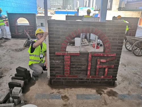 首页-人生就是博