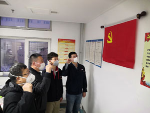 首页-人生就是博