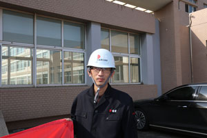 首页-人生就是博