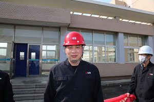 首页-人生就是博