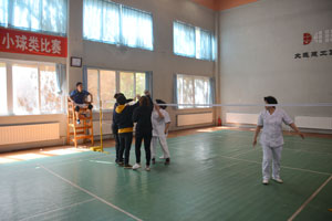 首页-人生就是博