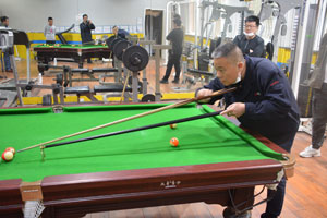 首页-人生就是博