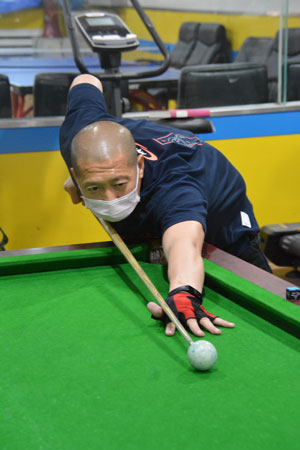 首页-人生就是博