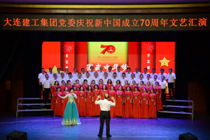 首页-人生就是博