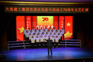 首页-人生就是博