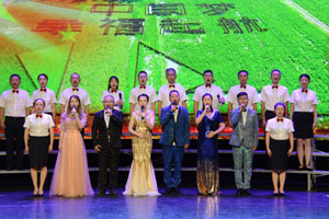 首页-人生就是博