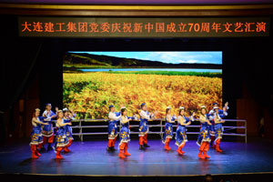 首页-人生就是博