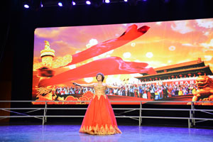 首页-人生就是博