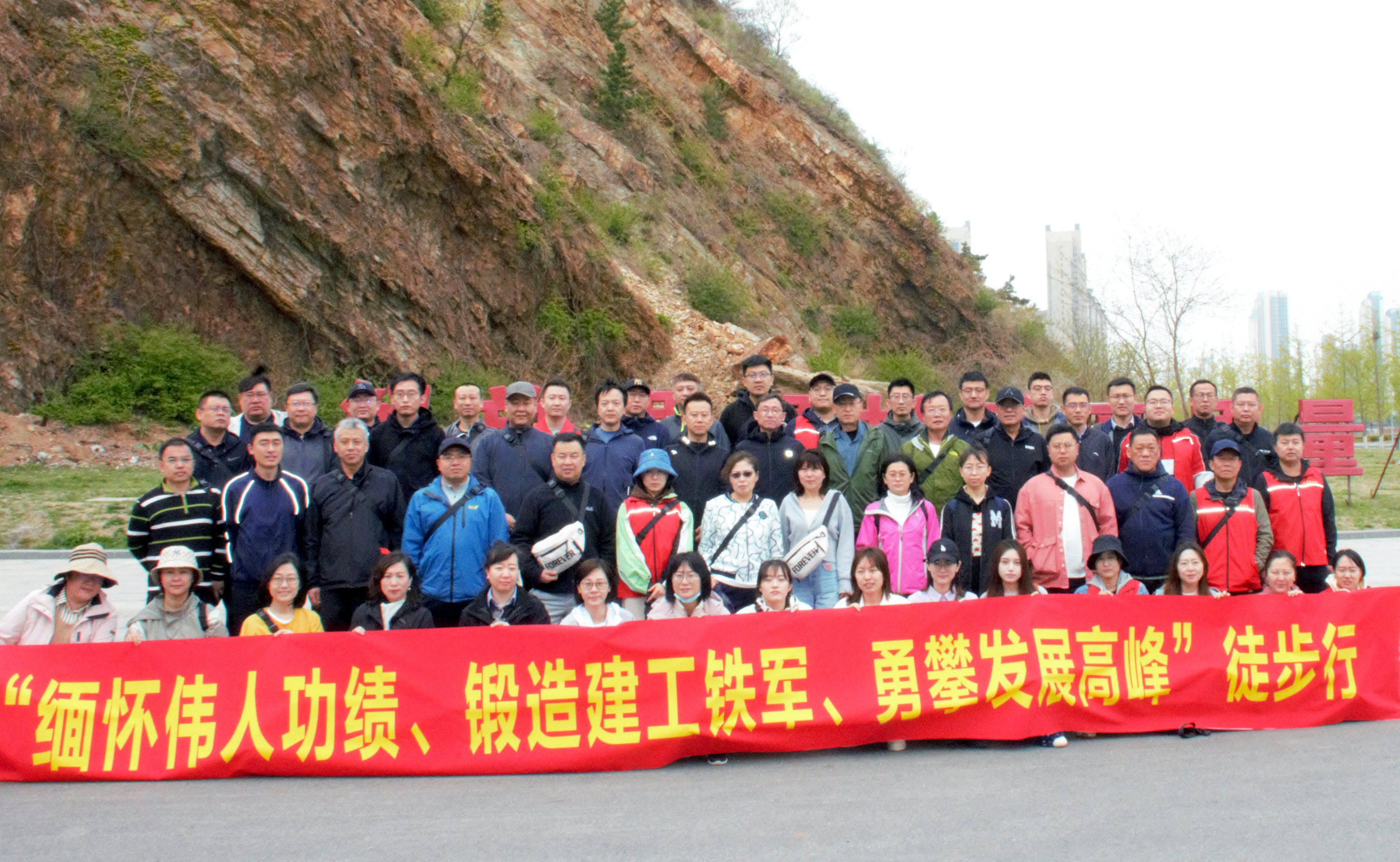 首页-人生就是博