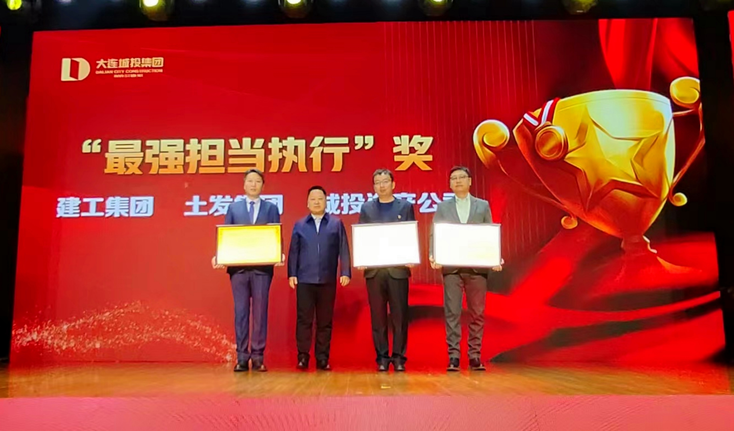 首页-人生就是博