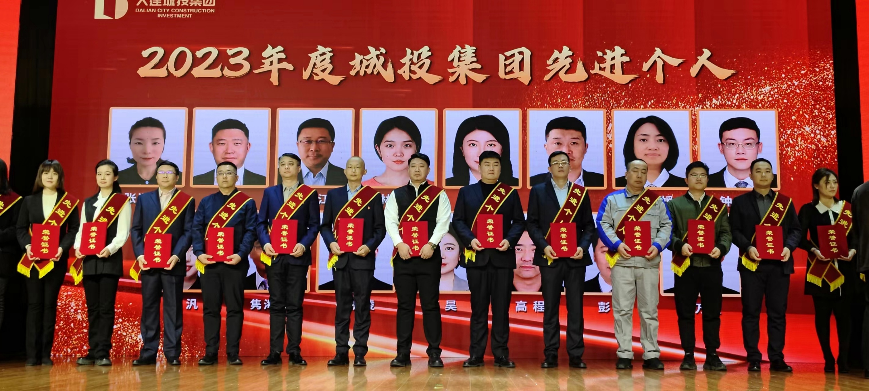 首页-人生就是博