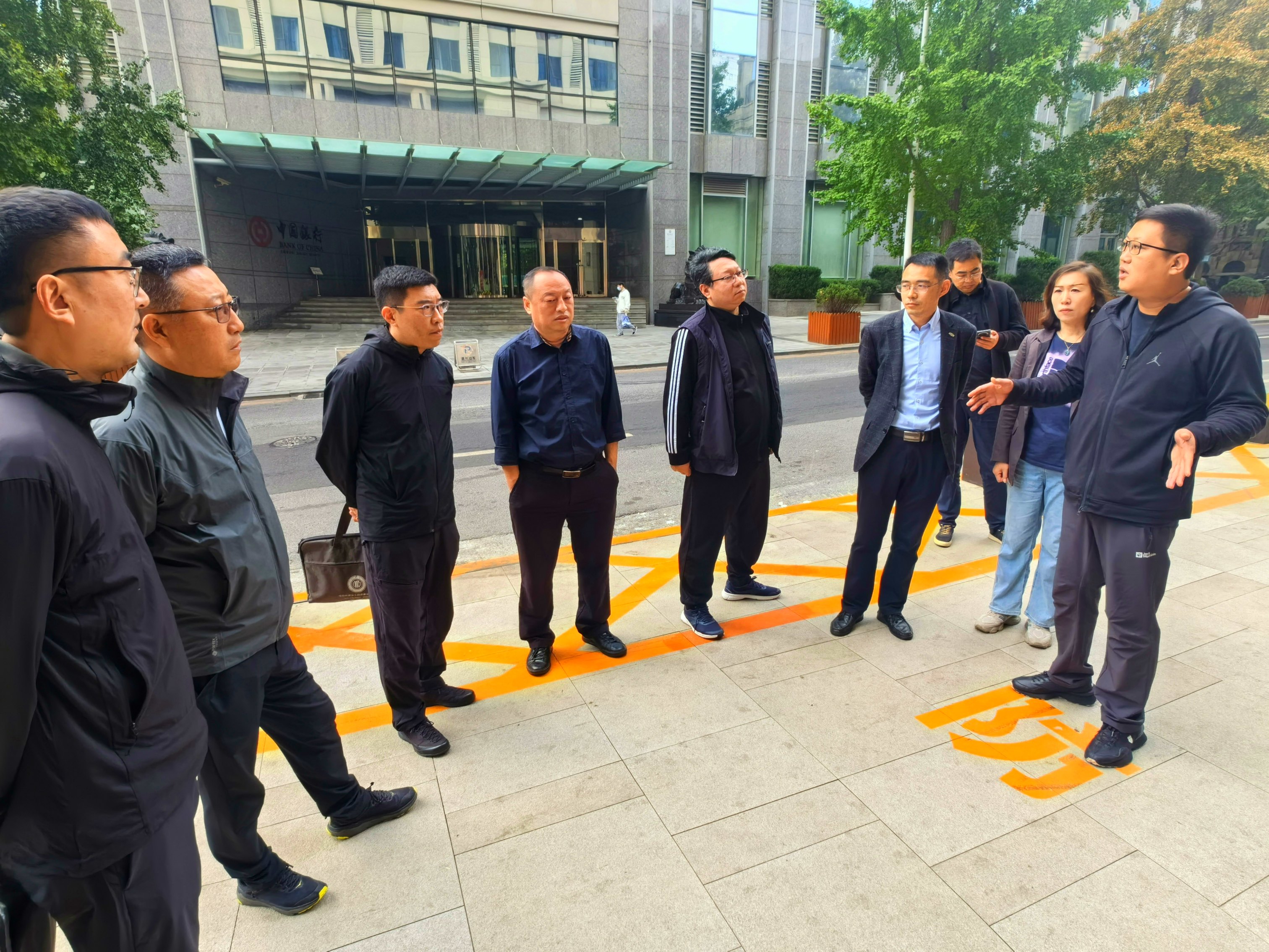 首页-人生就是博