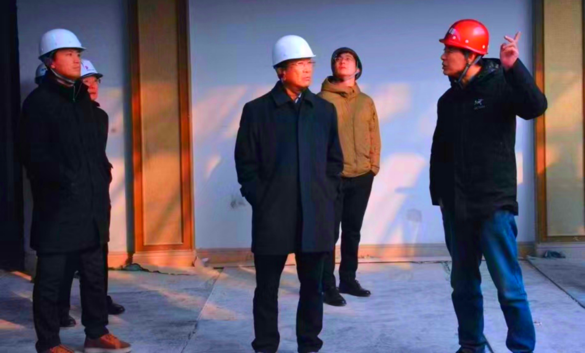 首页-人生就是博