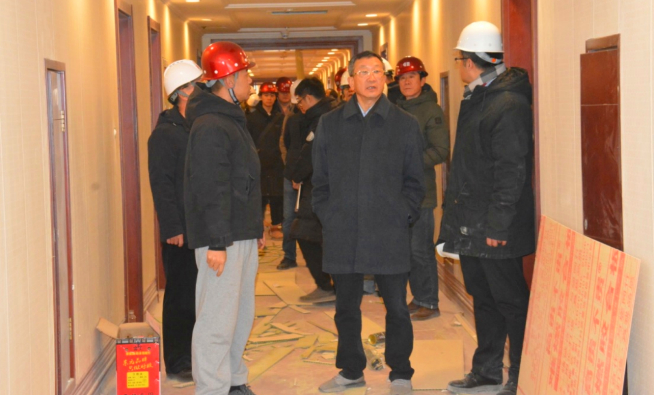 首页-人生就是博