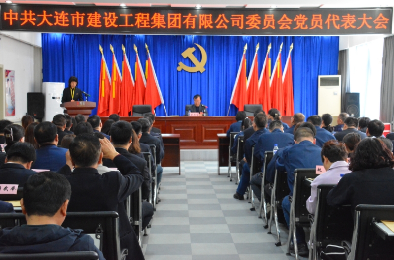 首页-人生就是博