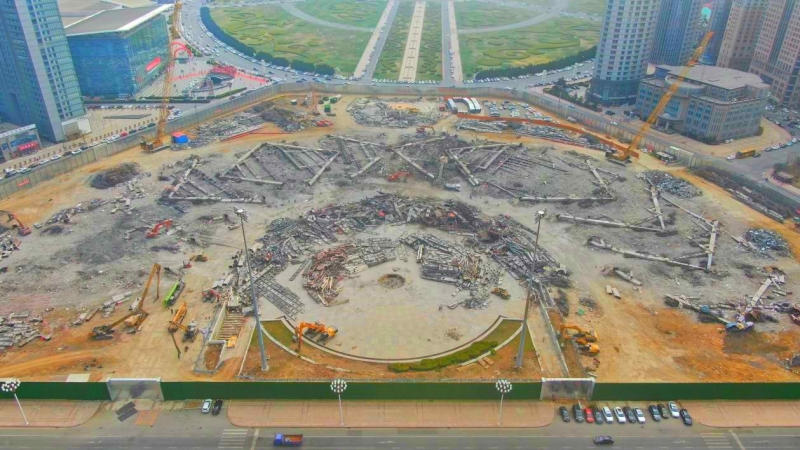 首页-人生就是博