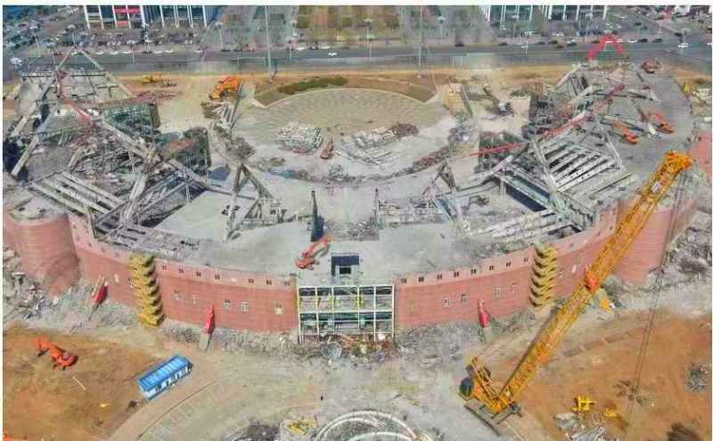 首页-人生就是博