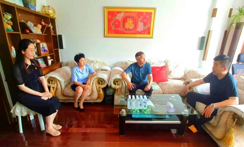 首页-人生就是博