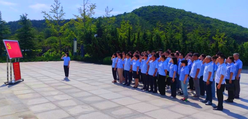 首页-人生就是博