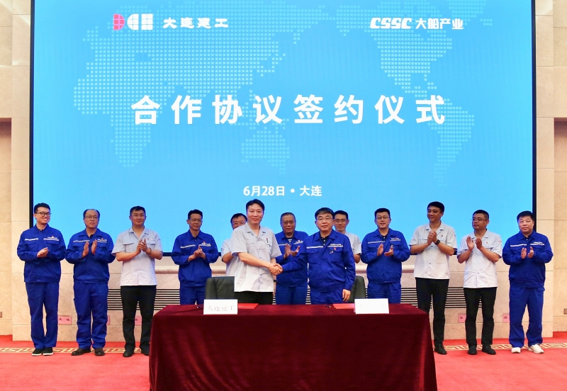 首页-人生就是博