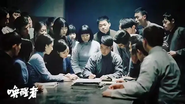 首页-人生就是博