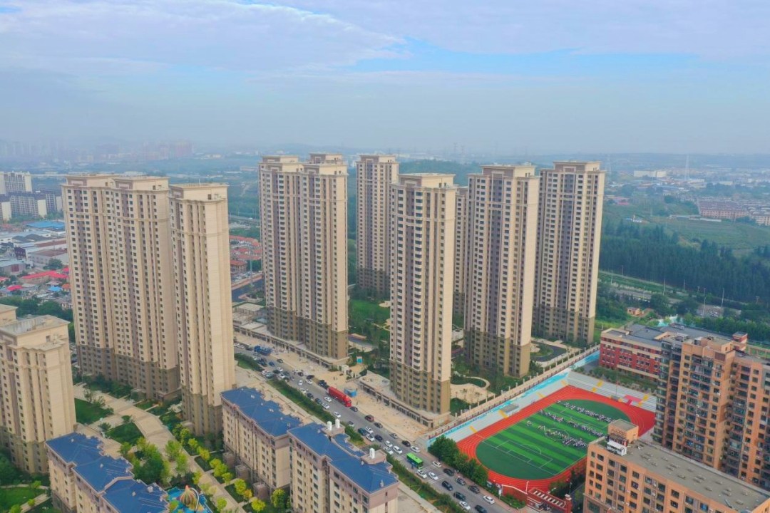 首页-人生就是博