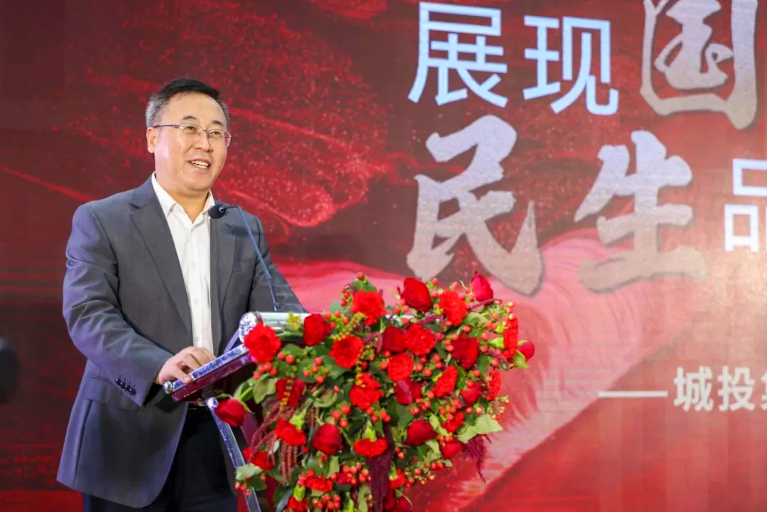 首页-人生就是博