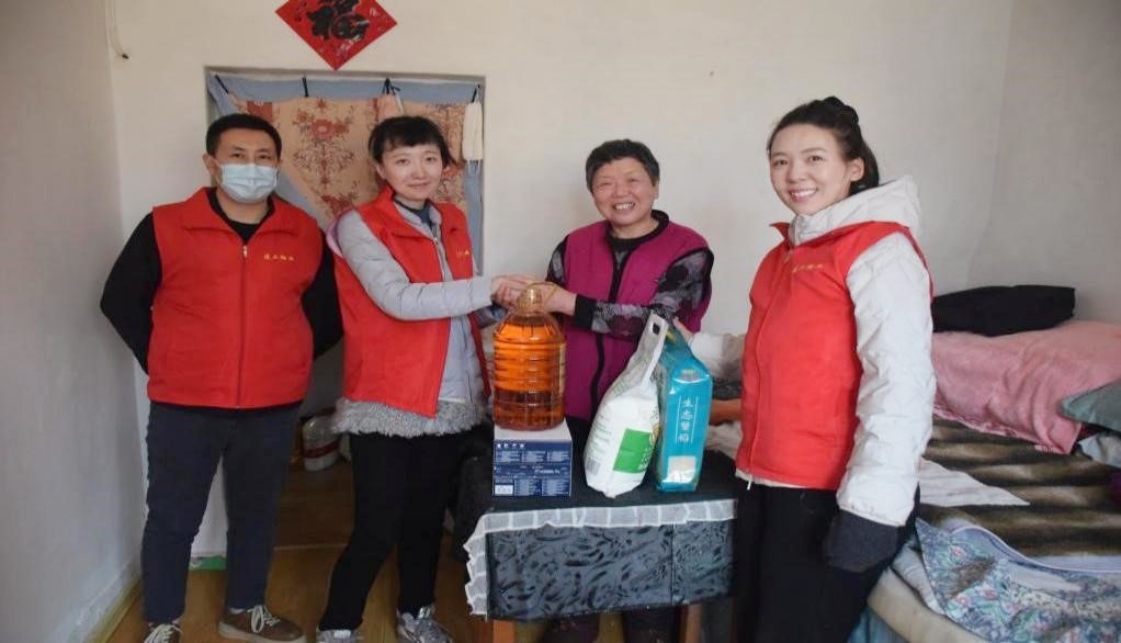 首页-人生就是博