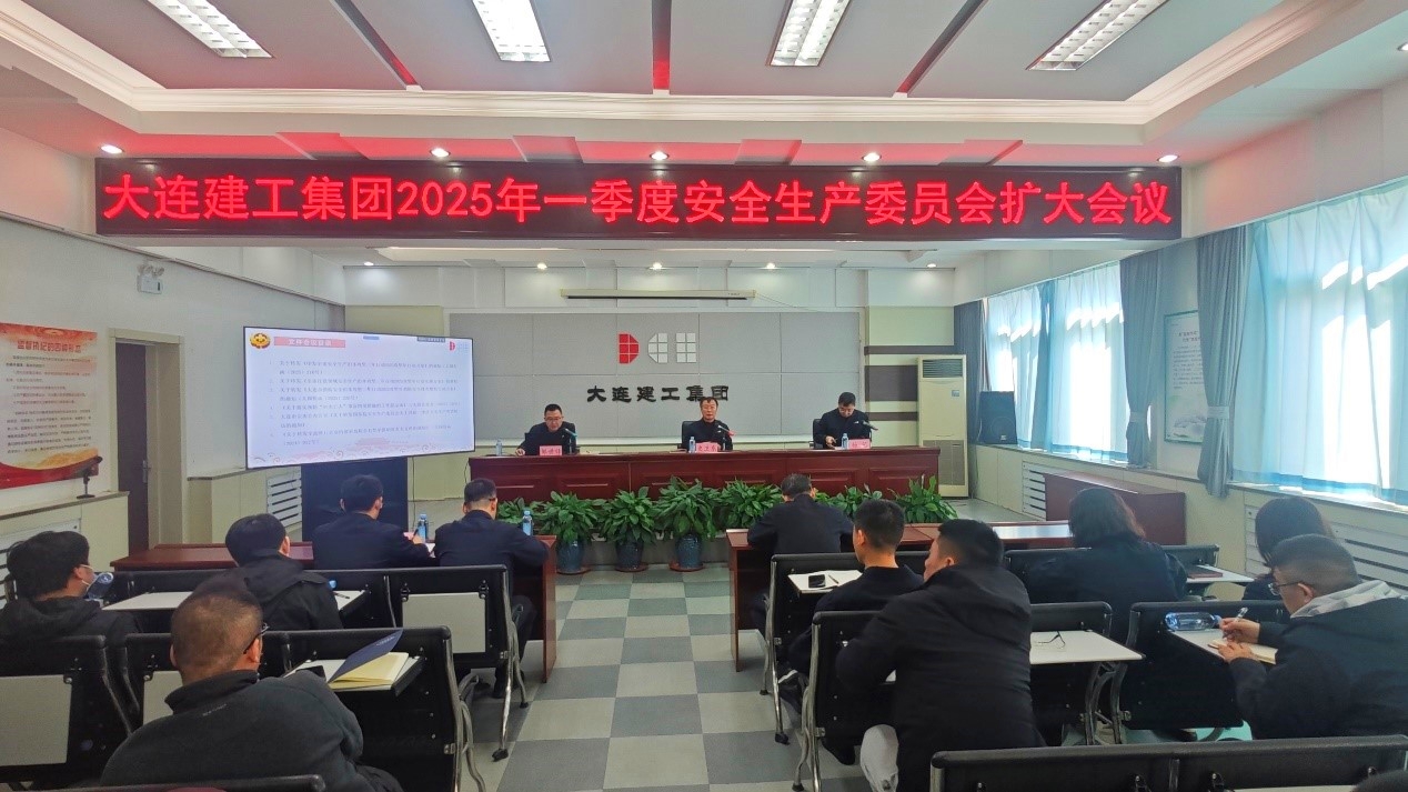 首页-人生就是博