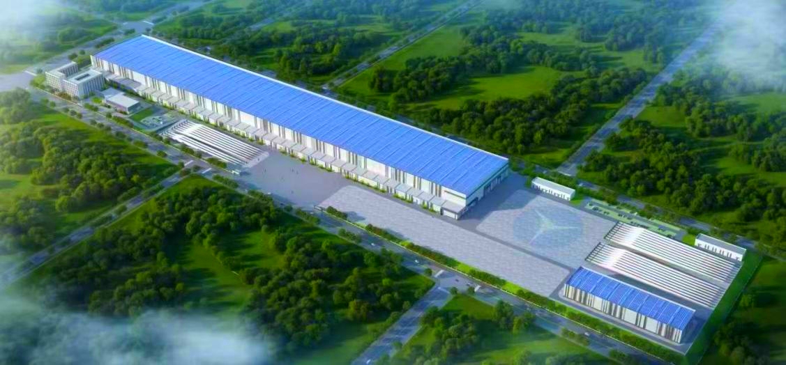 首页-人生就是博