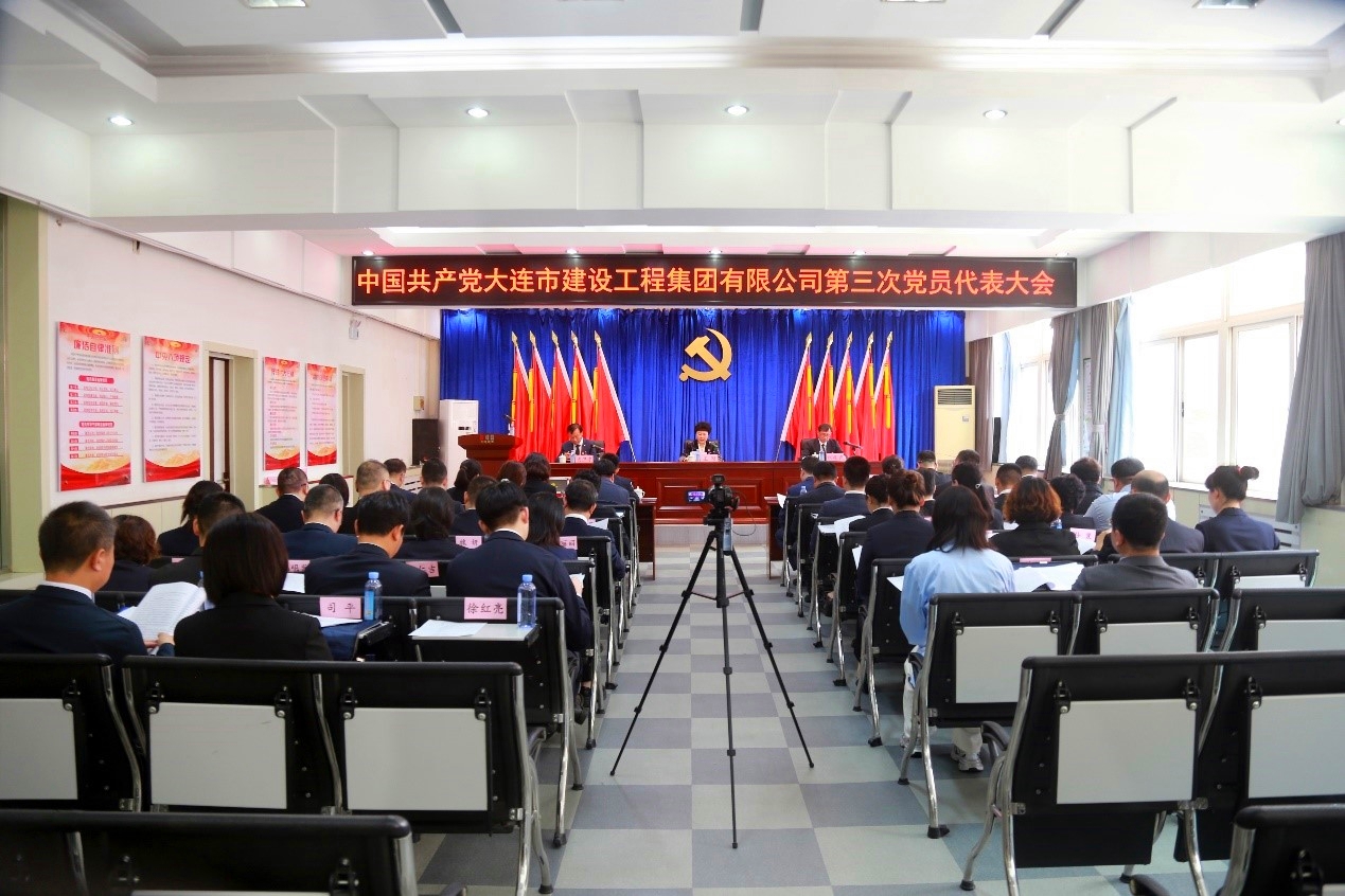 首页-人生就是博