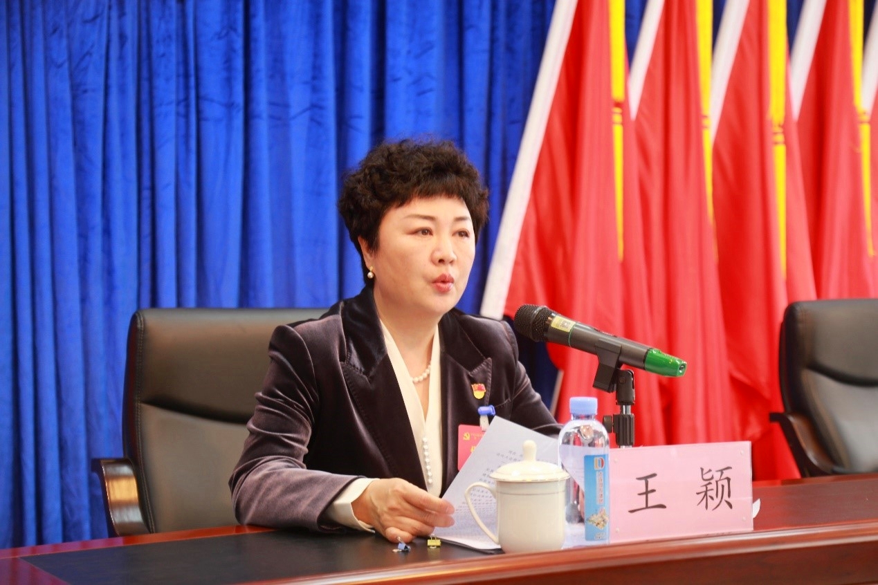 首页-人生就是博