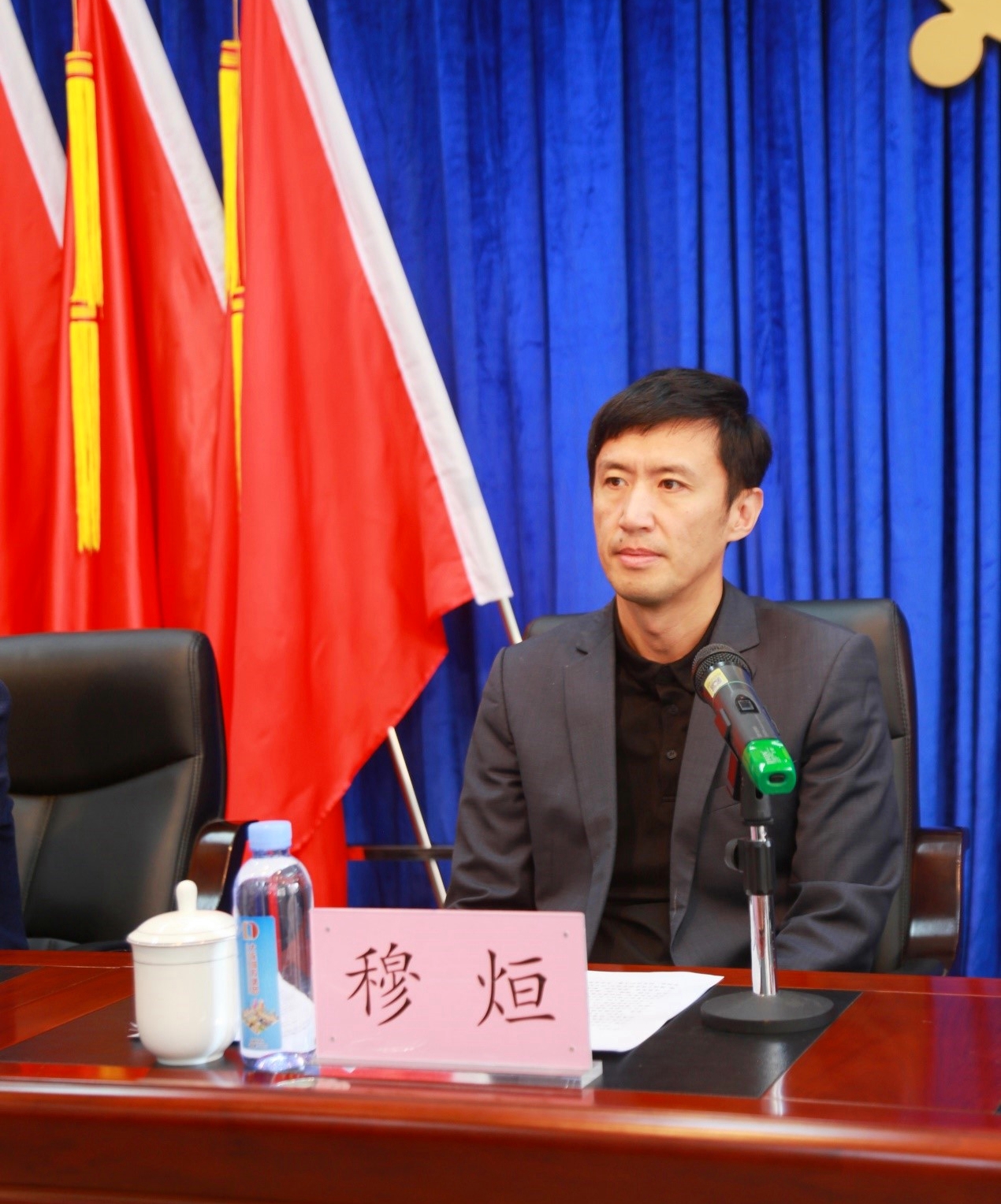 首页-人生就是博