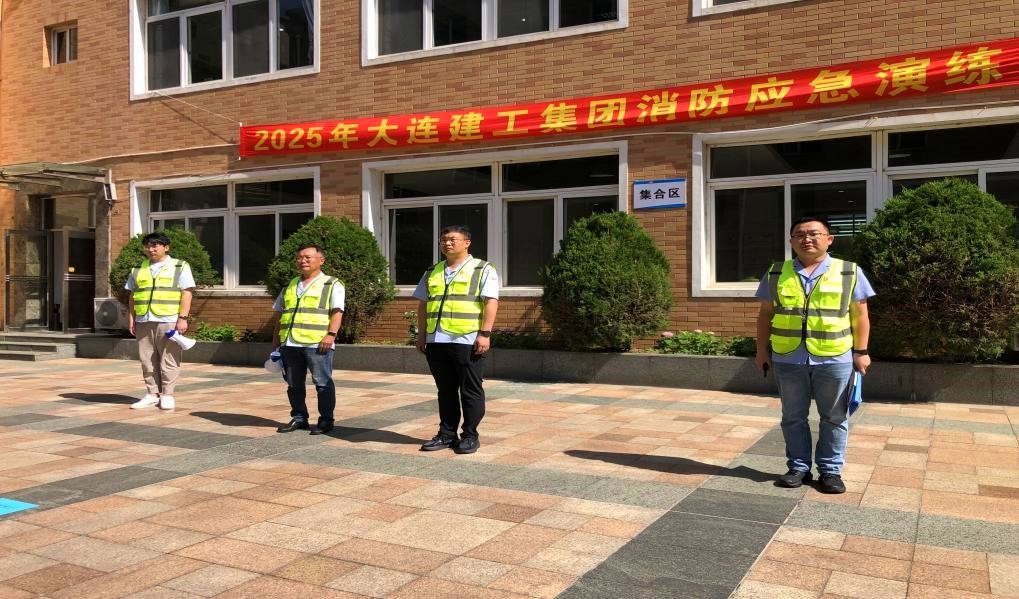 首页-人生就是博