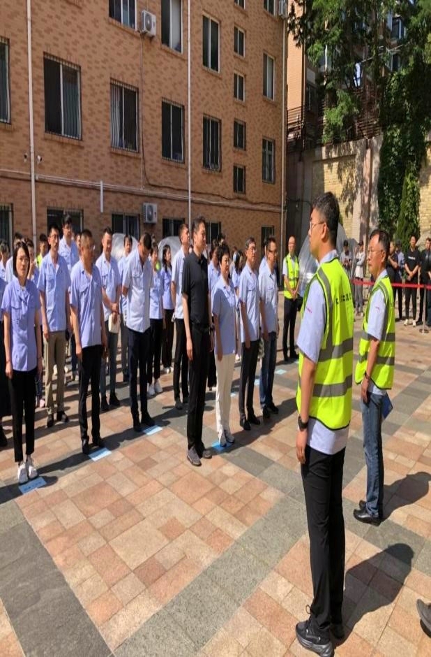 首页-人生就是博