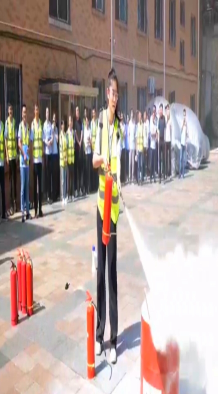 首页-人生就是博