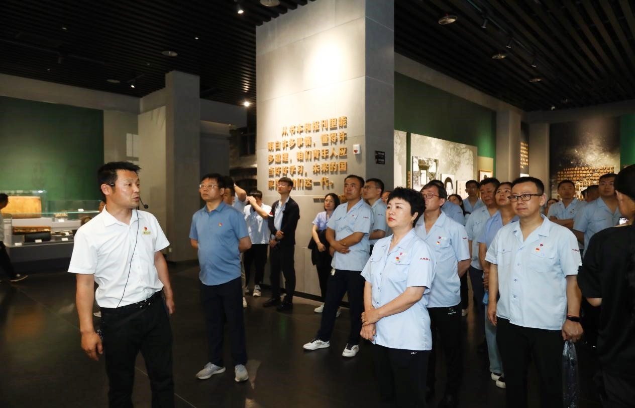 首页-人生就是博