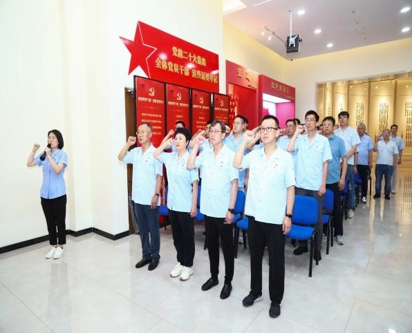 首页-人生就是博