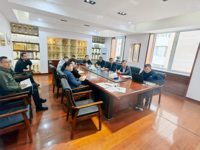 首页-人生就是博