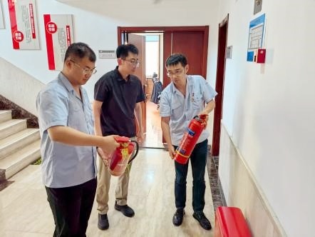 首页-人生就是博