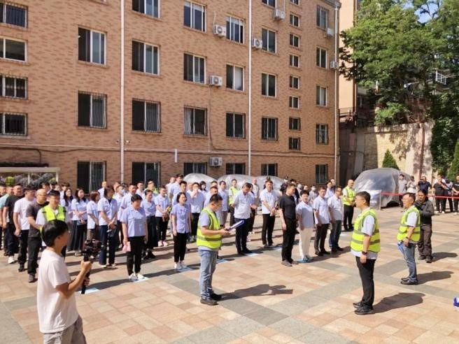 首页-人生就是博