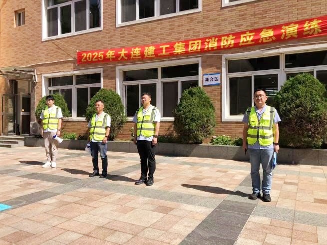 首页-人生就是博