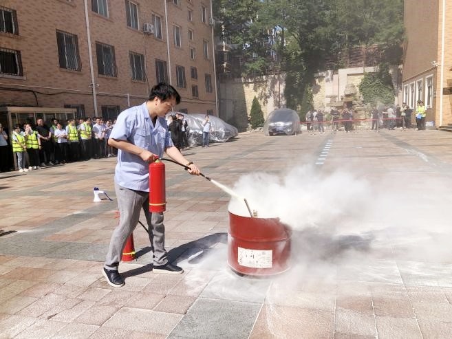 首页-人生就是博