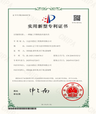 首页-人生就是博